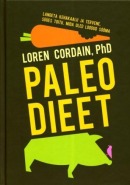 Paleo dieet