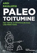 Paleo toitumine