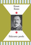 Paleuste poole