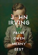 Palve Owen Meany eest