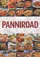 Panniroad