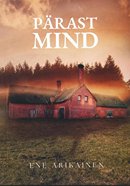 Pärast mind