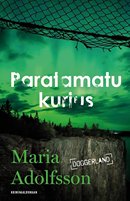 Paratamatu kurjus