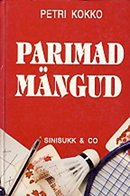 Parimad mängud