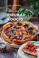 Parimad pirukad ja koogid