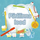 Pärlilinna lood