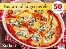 Pastaroad kogu perele