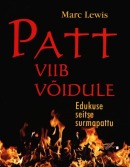 Patt viib võidule