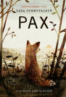 Pax