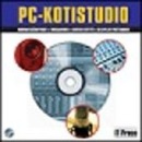 PC-kotistudio