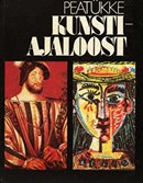 Peatükke kunstiajaloost