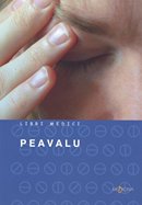 Peavalu
