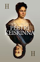 Peetri keisrinna II