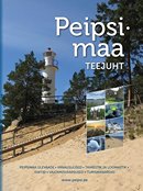 Peipsimaa teejuht