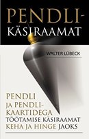 Pendlikäsiraamat