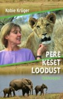 Pere keset loodust