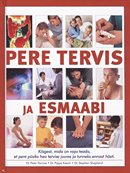 Pere tervis ja esmaabi