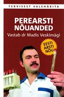 Perearsti nõuanded: vastab dr Madis Veskimägi