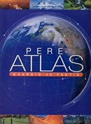 Pereatlas