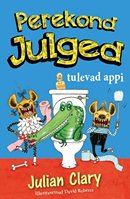 Perekond Julged tulevad appi