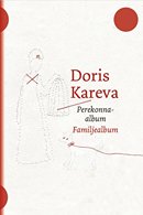 Doris Kareva: perekonnaalbum
