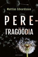 Peretragöödia