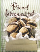 Pienet leivonnaiset