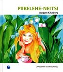 Piibelehe-neitsi