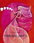 Piibelehe-neitsi