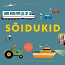 Piilu sisse: sõidukid