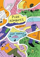 Piire kombates