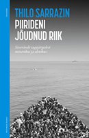 Piirideni jõudnud riik