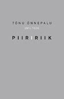 Piiririik