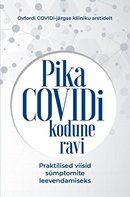 Pika COVIDi kodune ravi