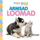 Armsad loomad: pikk pai