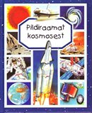 Pildiraamat kosmosest