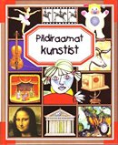 Pildiraamat kunstist