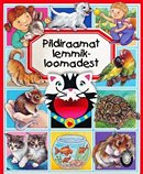 Pildiraamat lemmikloomadest