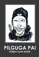 Pilguga pai