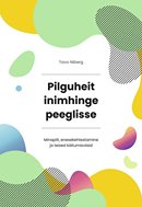 Pilguheit inimhinge peeglisse