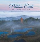 Piltilus Eesti: Mukri raba