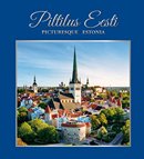 Piltilus Eesti: Tallinn