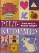 Piltkudumid