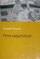 Pime palgamõrvar