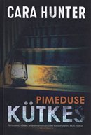 Pimeduse kütkes