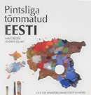 Pintsliga tõmmatud Eesti