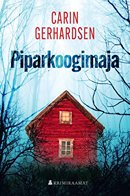 Piparkoogimaja