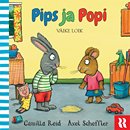 Pips ja Popi: väike loik