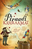 Piraadi käsiraamat