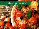 Pitsad ja pirukad